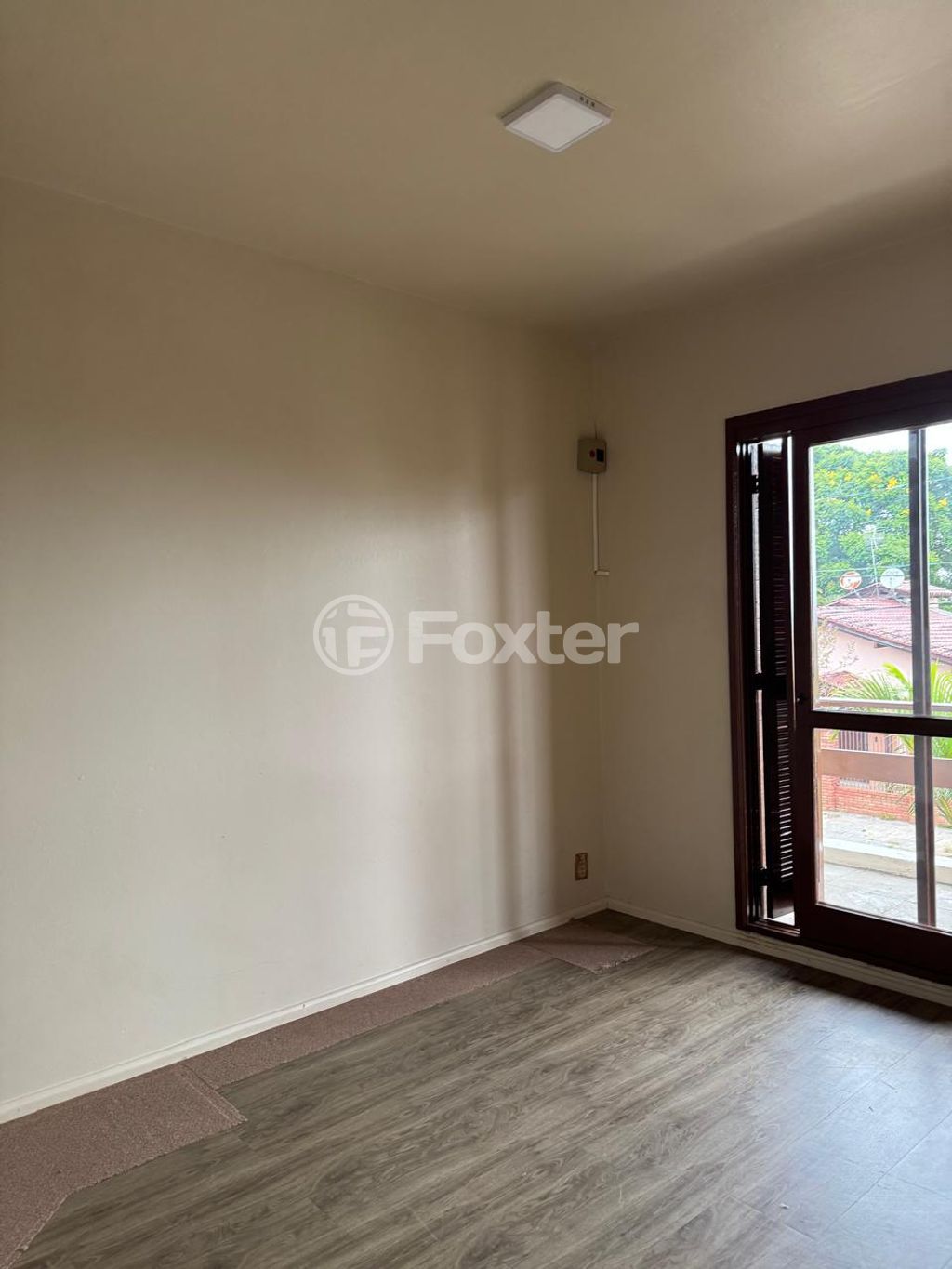 casa sobrado para comprar em Japeju, 39 - foto 30