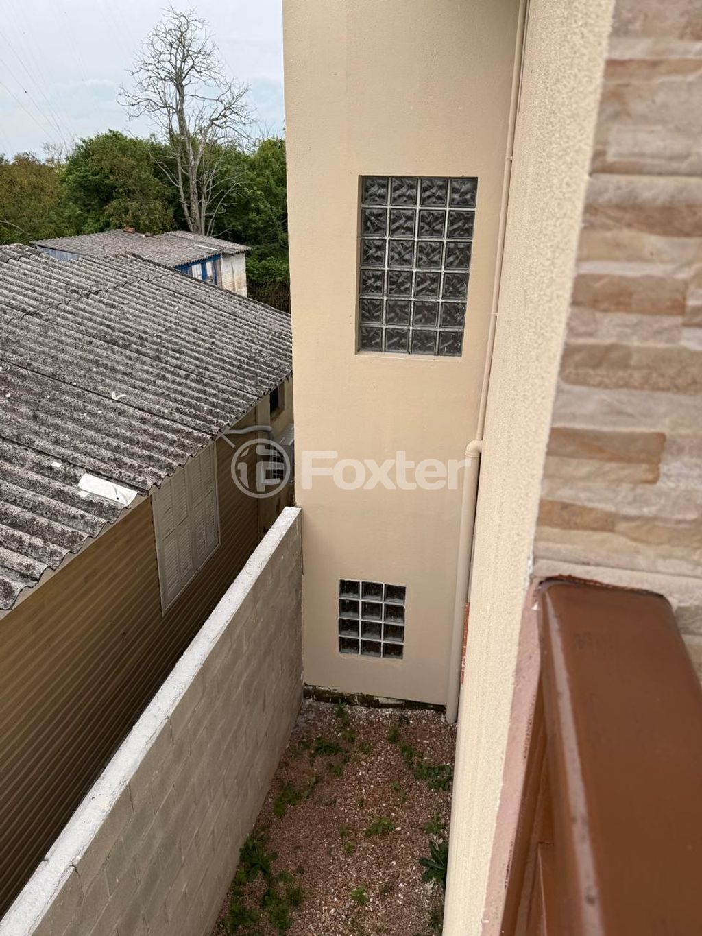 casa sobrado para comprar em Japeju, 39 - foto 15