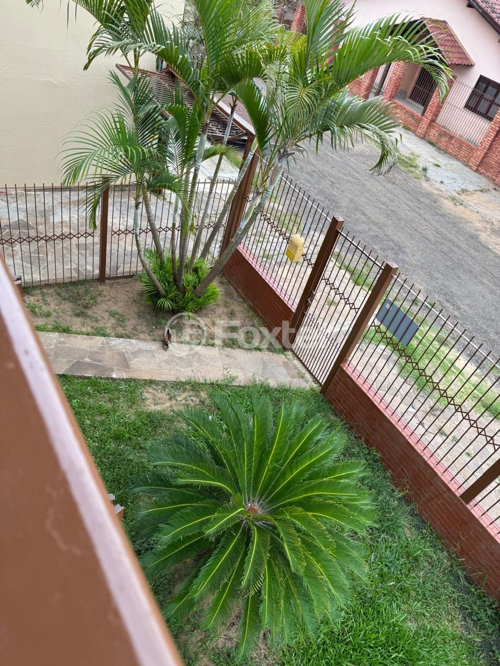casa sobrado para comprar em Japeju, 39 - foto 25