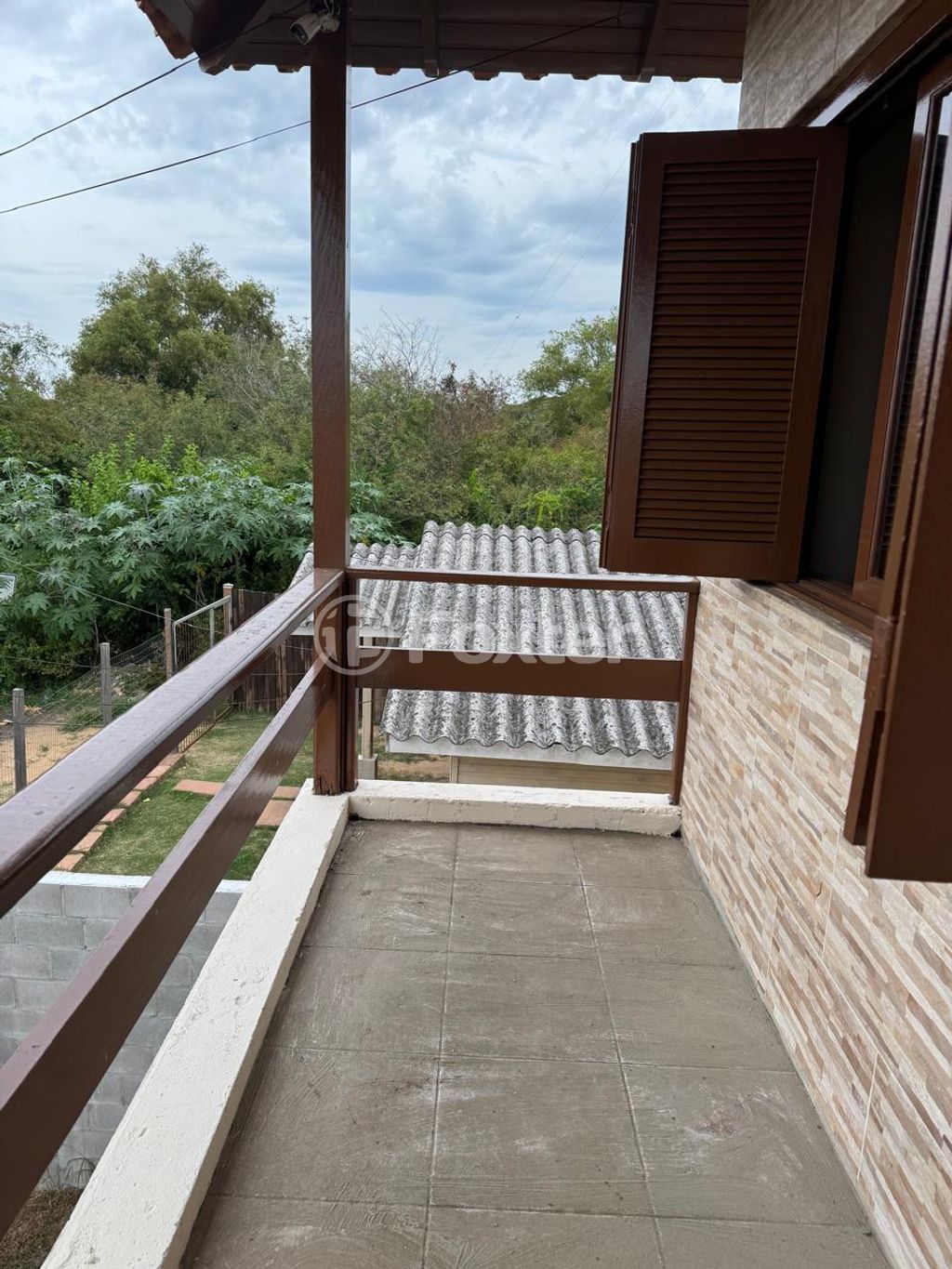 casa sobrado para comprar em Japeju, 39 - foto 27
