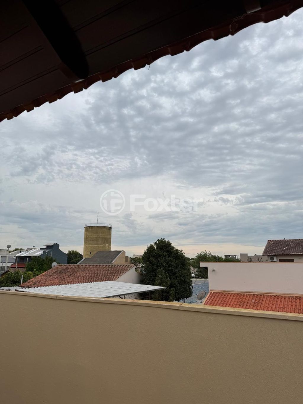 casa sobrado para comprar em Japeju, 39 - foto 22
