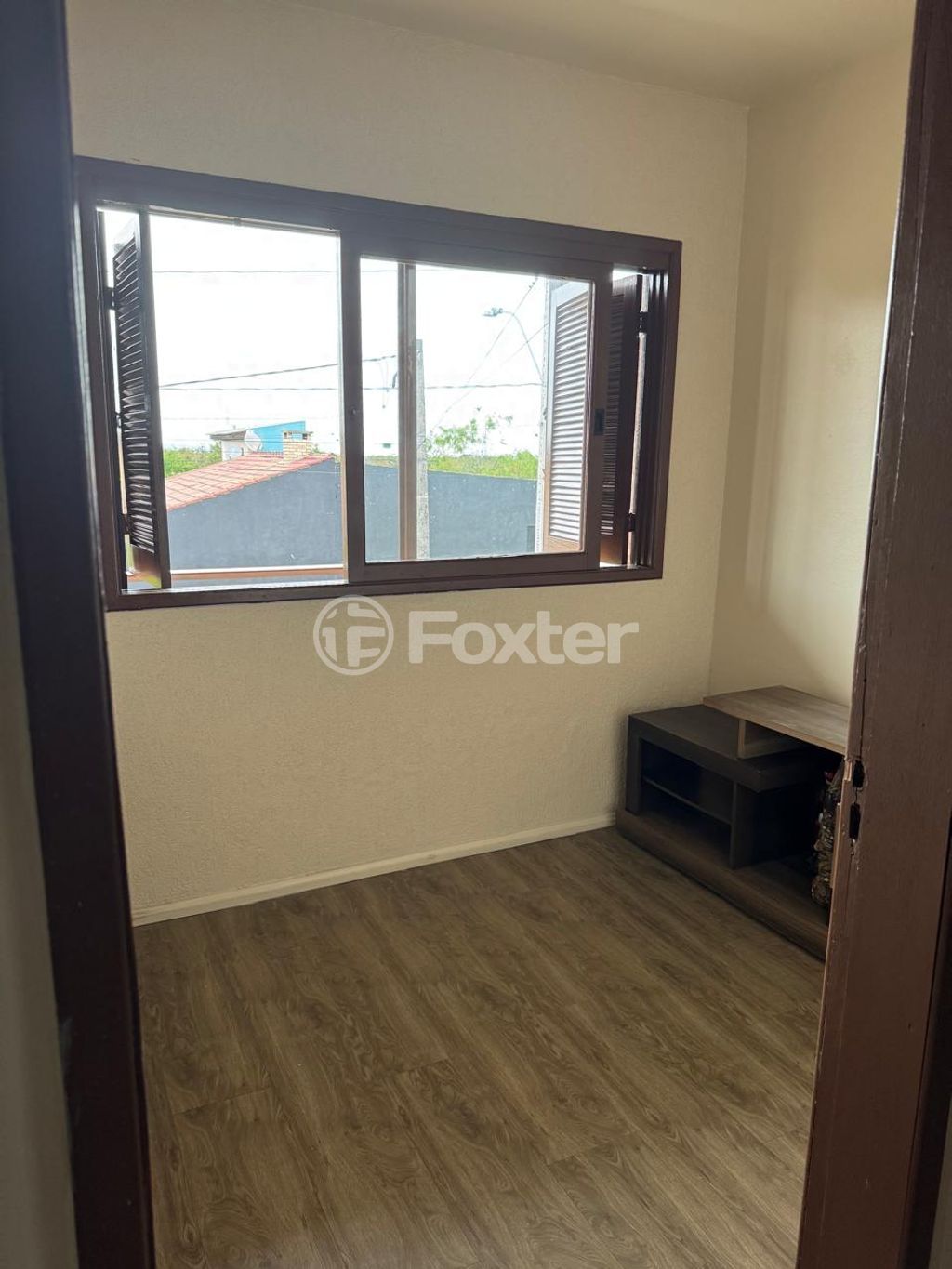 casa sobrado para comprar em Japeju, 39 - foto 18