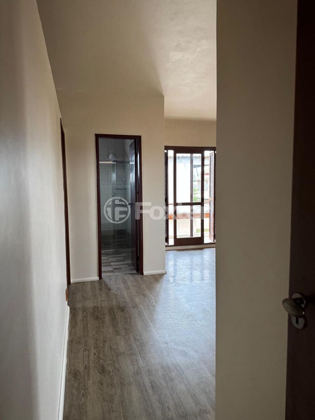 casa sobrado para comprar em Japeju, 39 - foto 32