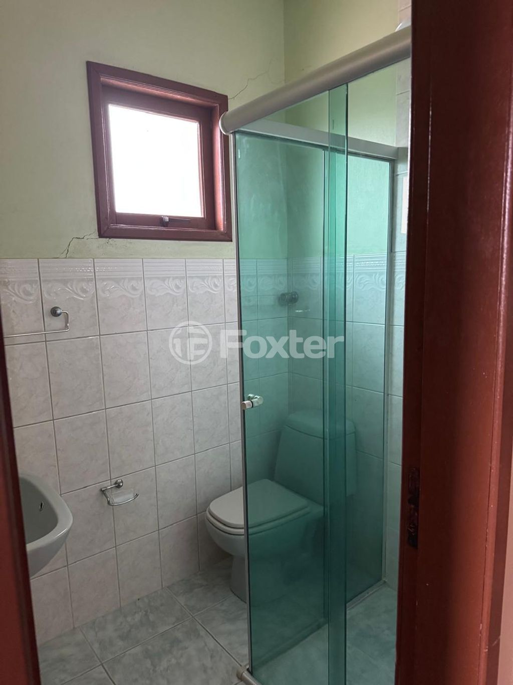 casa sobrado para comprar em Japeju, 39 - foto 23