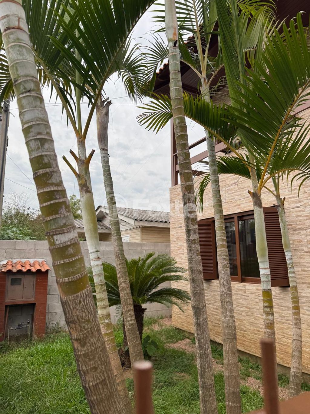 casa sobrado para comprar em Japeju, 39 - foto 28