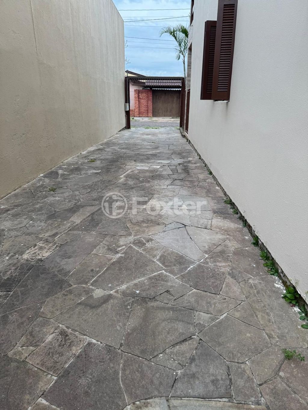 casa sobrado para comprar em Japeju, 39 - foto 12