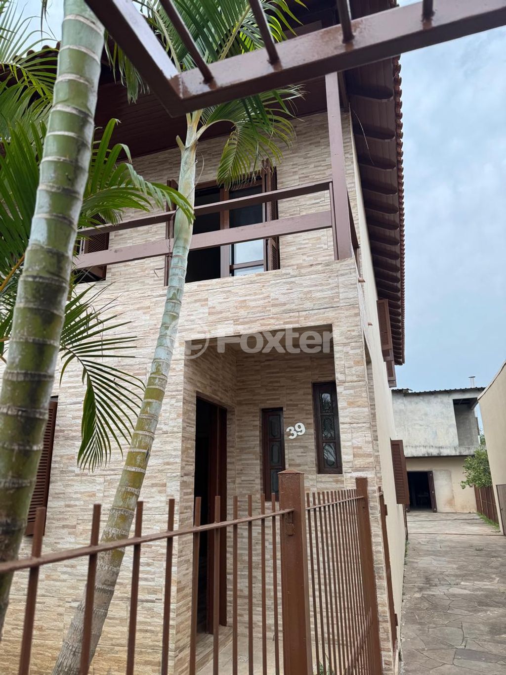 casa sobrado para comprar em Japeju, 39 - foto 7