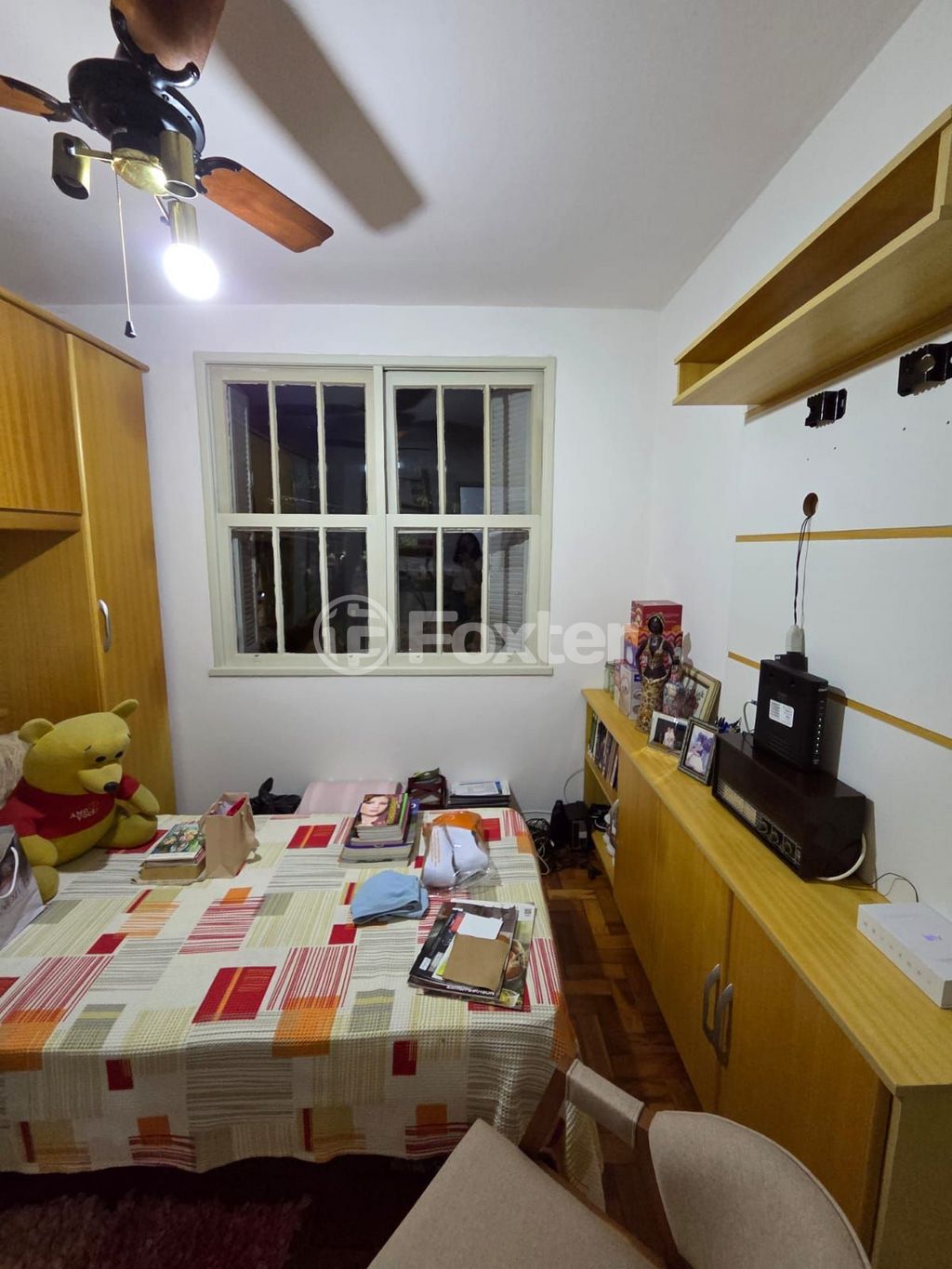 Foto 0