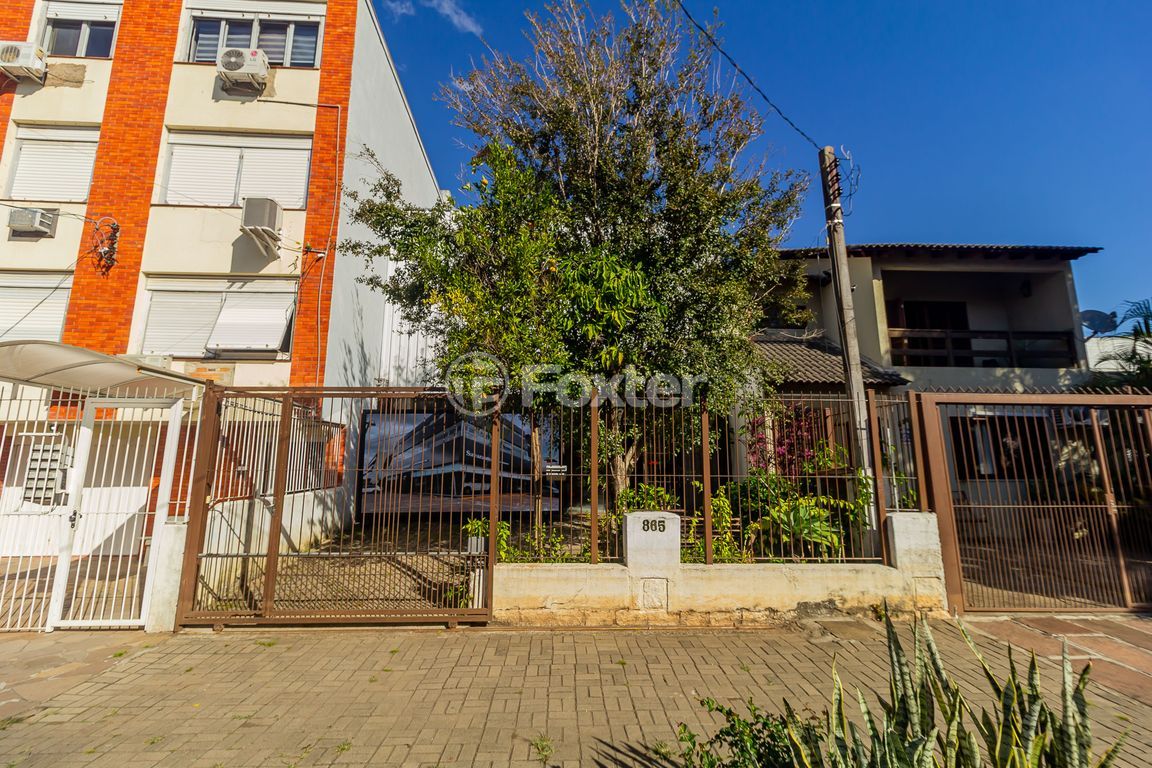 casa sobrado para comprar em São Nicolau, 865 - foto 29