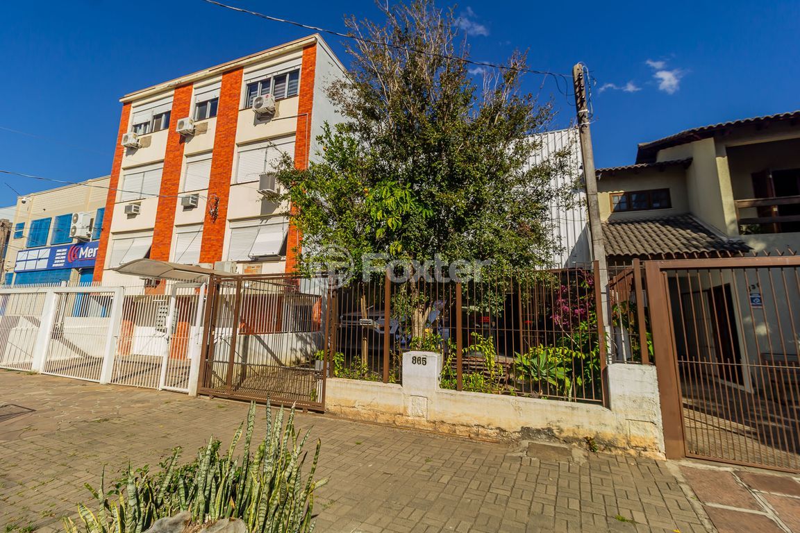 casa sobrado para comprar em São Nicolau, 865 - foto 27