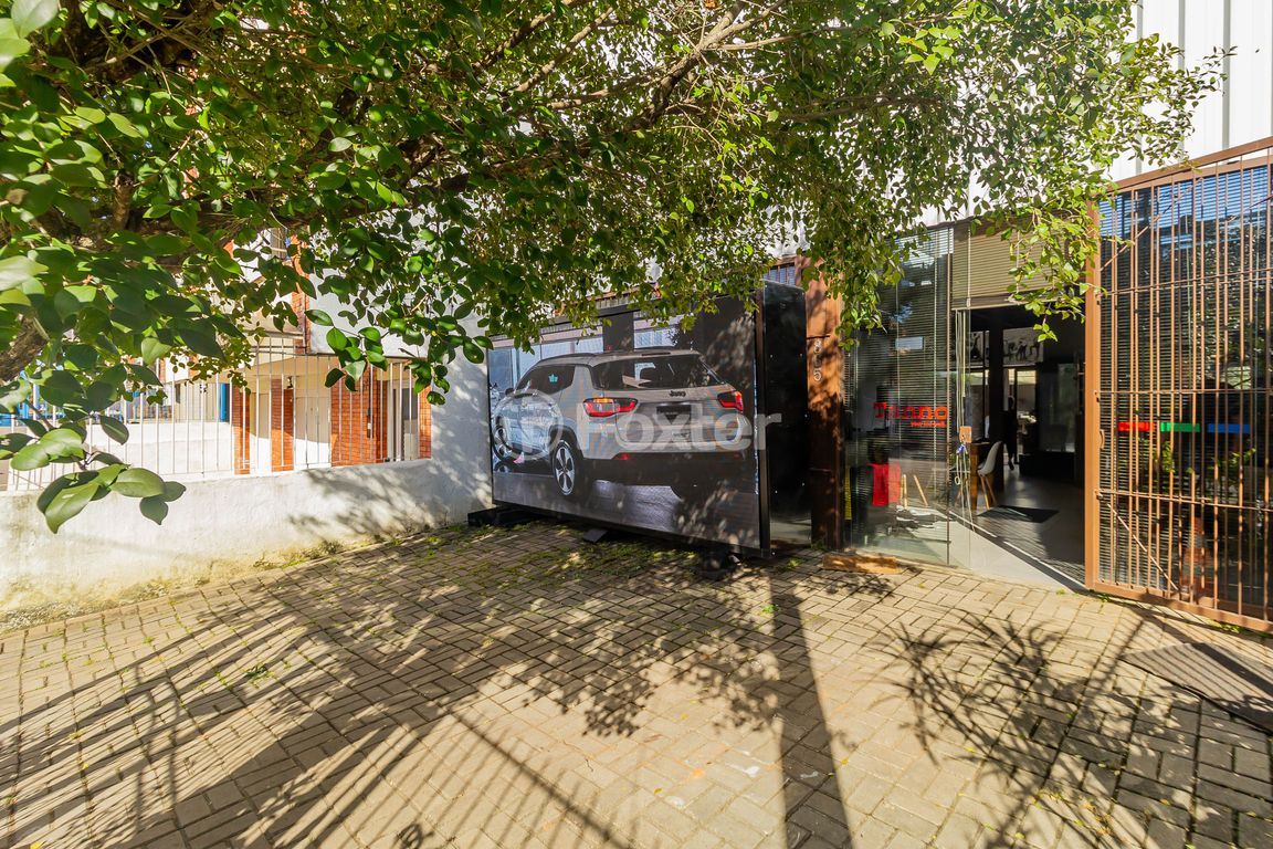 casa sobrado para comprar em São Nicolau, 865 - foto 26