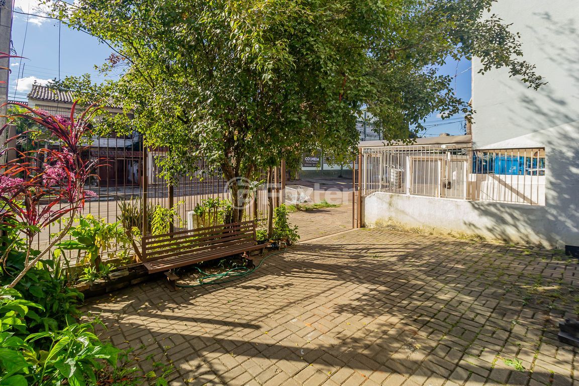 casa sobrado para comprar em São Nicolau, 865 - foto 25
