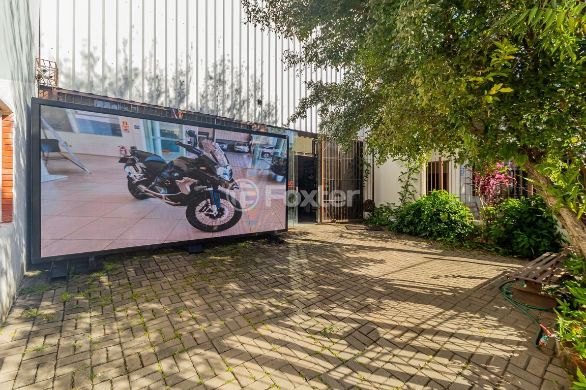 casa sobrado para comprar em São Nicolau, 865 - foto 24