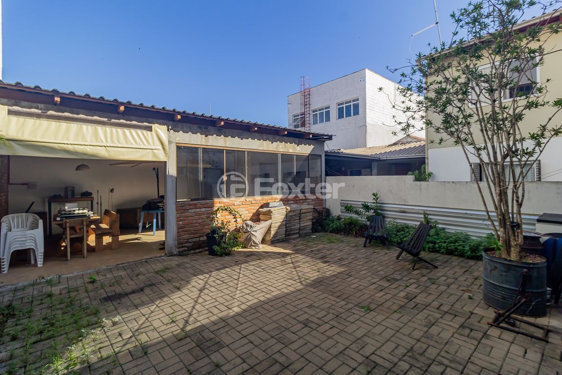 casa sobrado para comprar em São Nicolau, 865 - foto 22