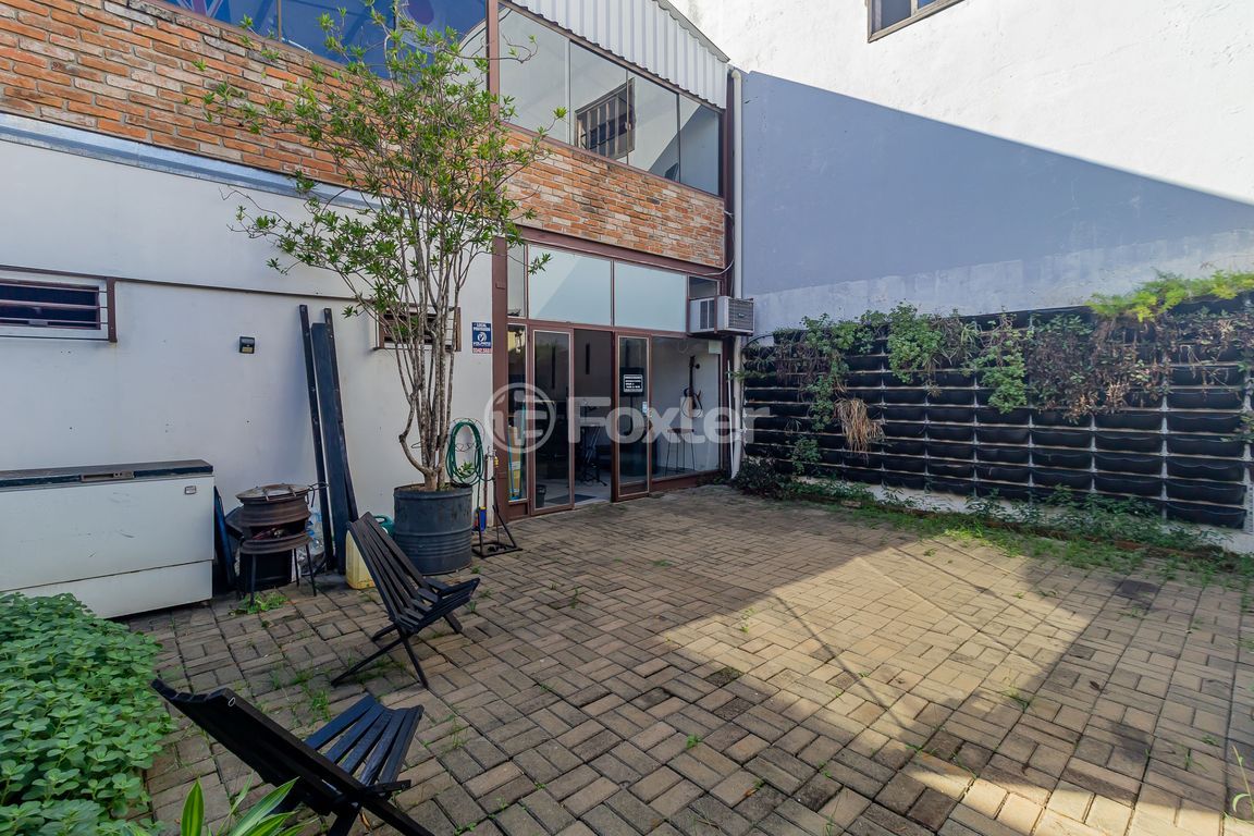 casa sobrado para comprar em São Nicolau, 865 - foto 23