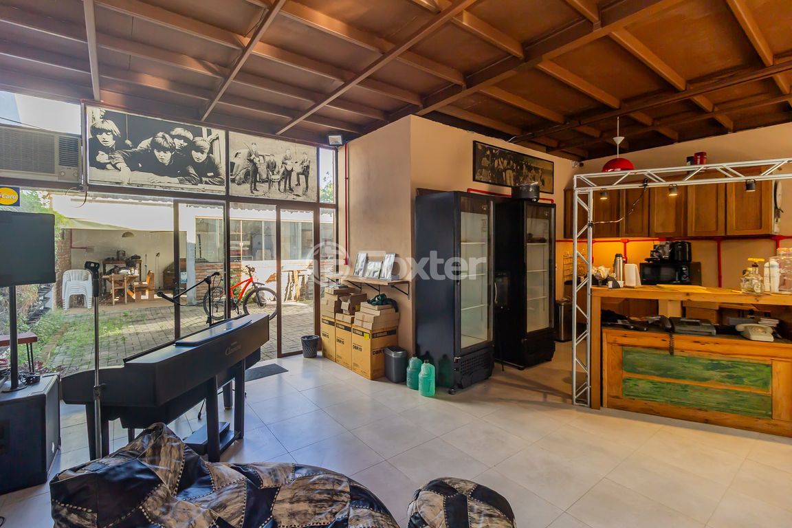 casa sobrado para comprar em São Nicolau, 865 - foto 7