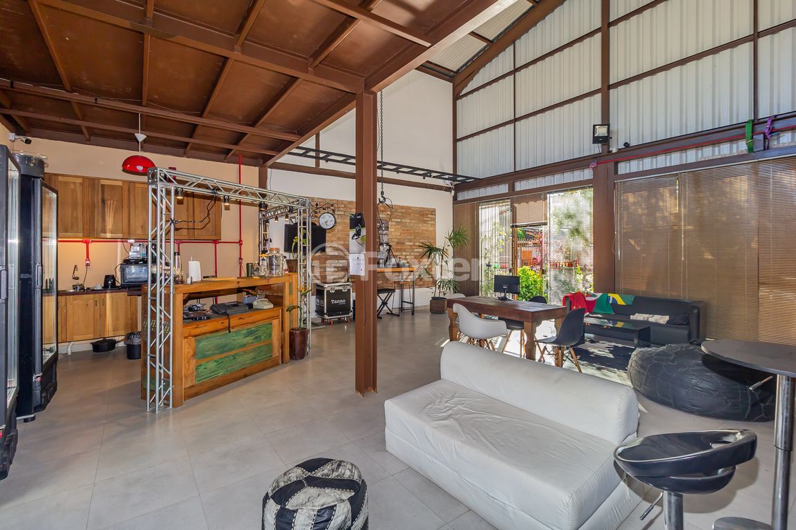 casa sobrado para comprar em São Nicolau, 865 - foto 8