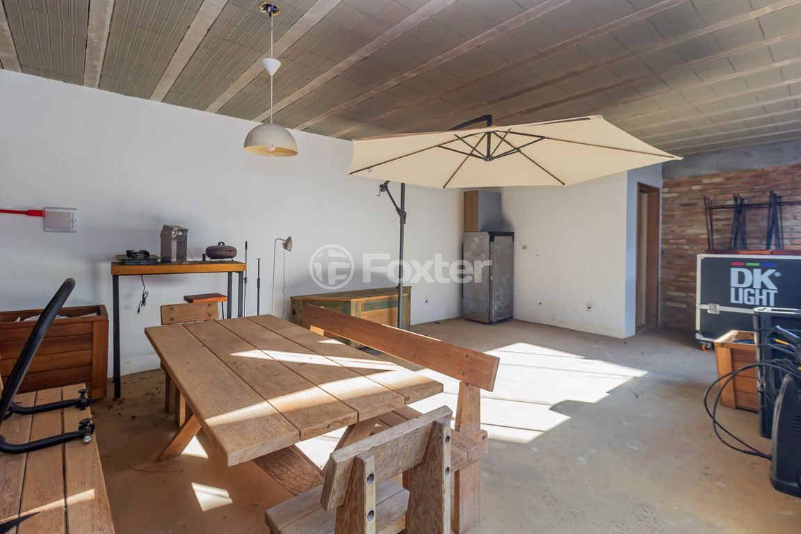 casa sobrado para comprar em São Nicolau, 865 - foto 9