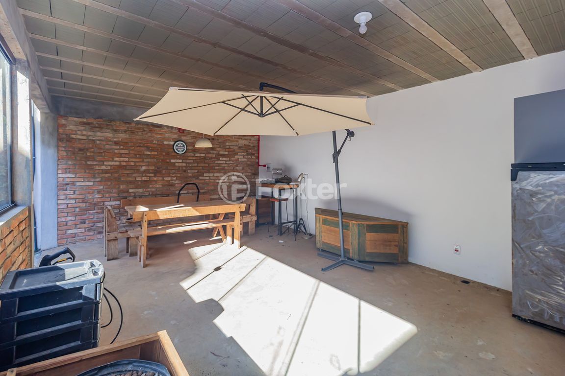 casa sobrado para comprar em São Nicolau, 865 - foto 10
