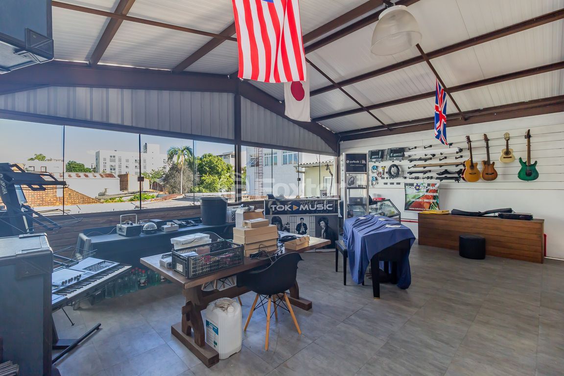 casa sobrado para comprar em São Nicolau, 865 - foto 12