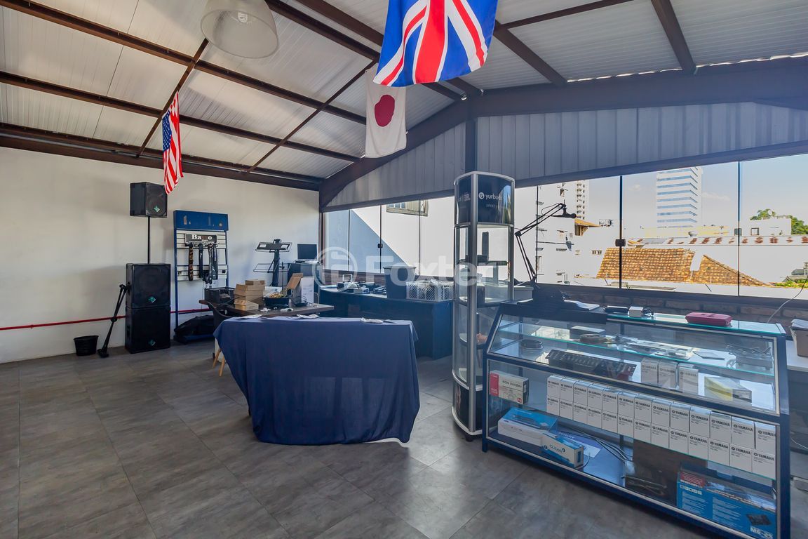 casa sobrado para comprar em São Nicolau, 865 - foto 13
