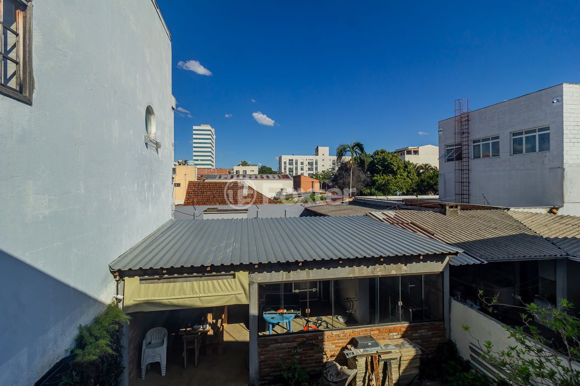 casa sobrado para comprar em São Nicolau, 865 - foto 15