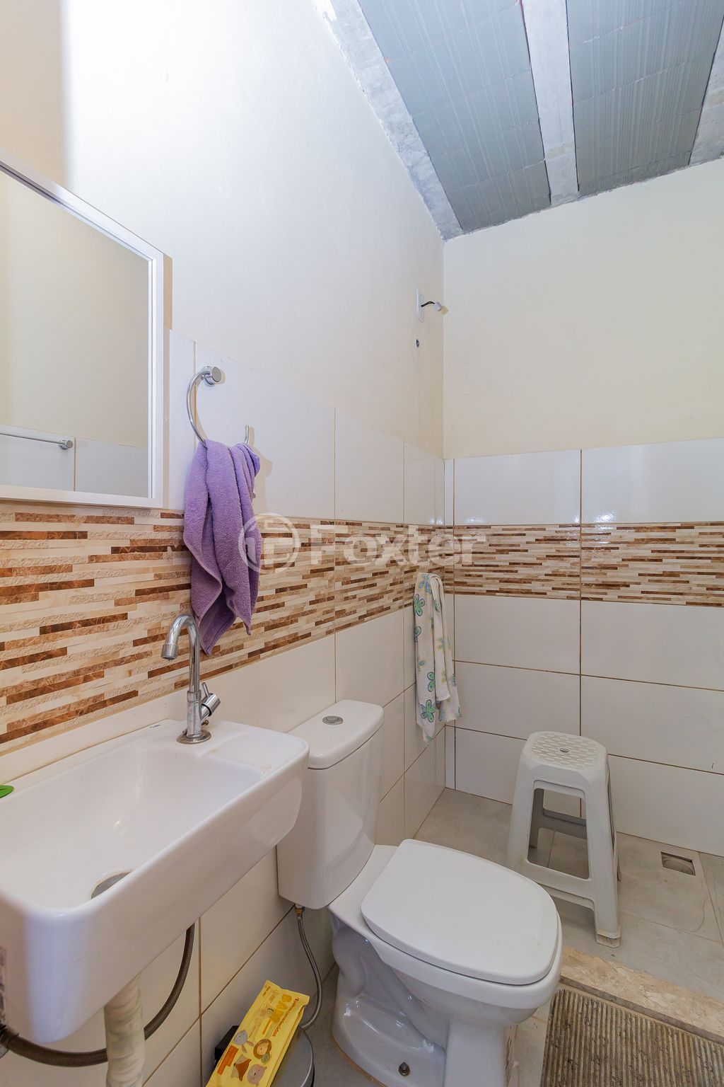 casa sobrado para comprar em São Nicolau, 865 - foto 17