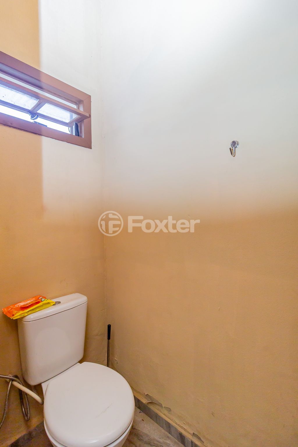 casa sobrado para comprar em São Nicolau, 865 - foto 18
