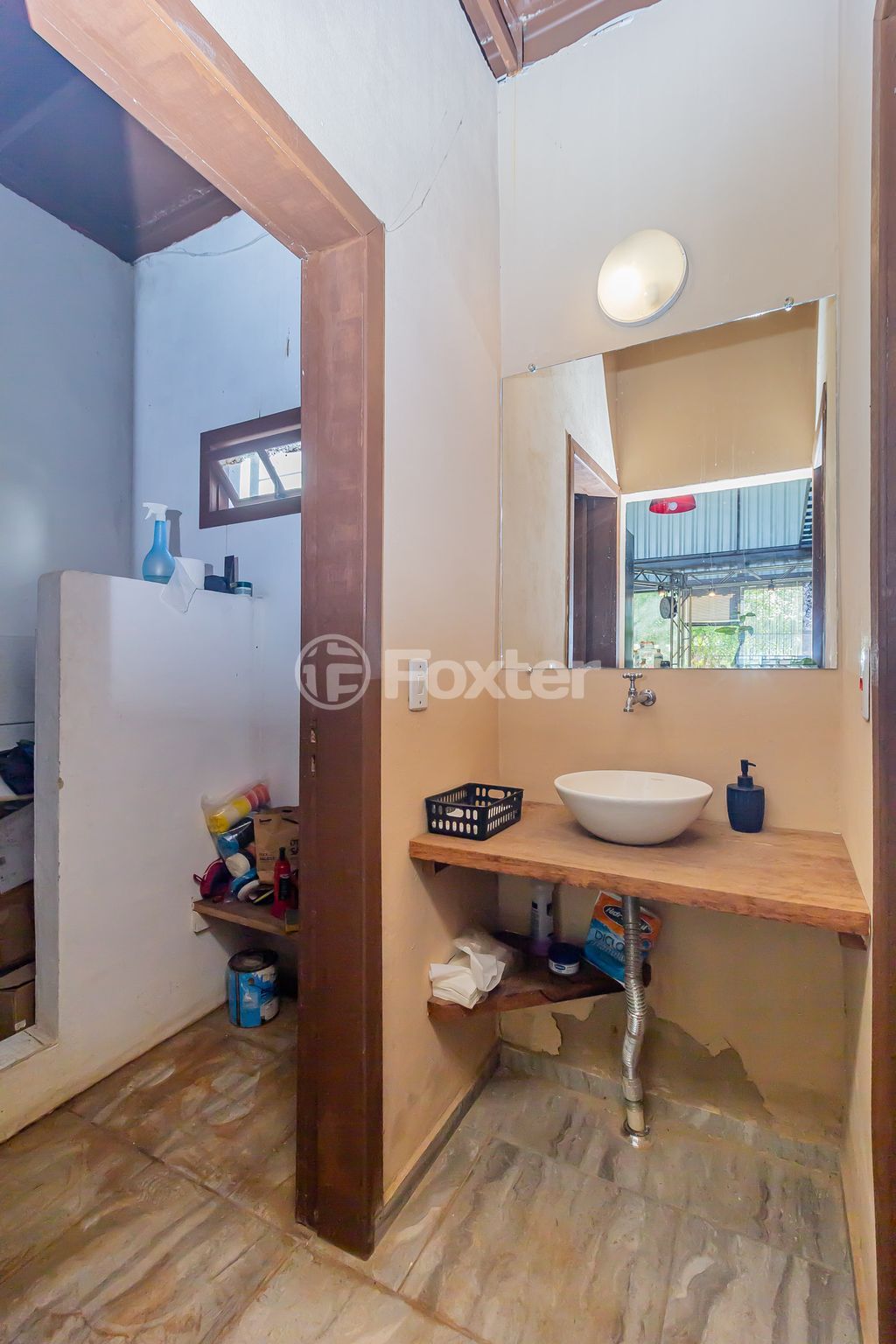 casa sobrado para comprar em São Nicolau, 865 - foto 19