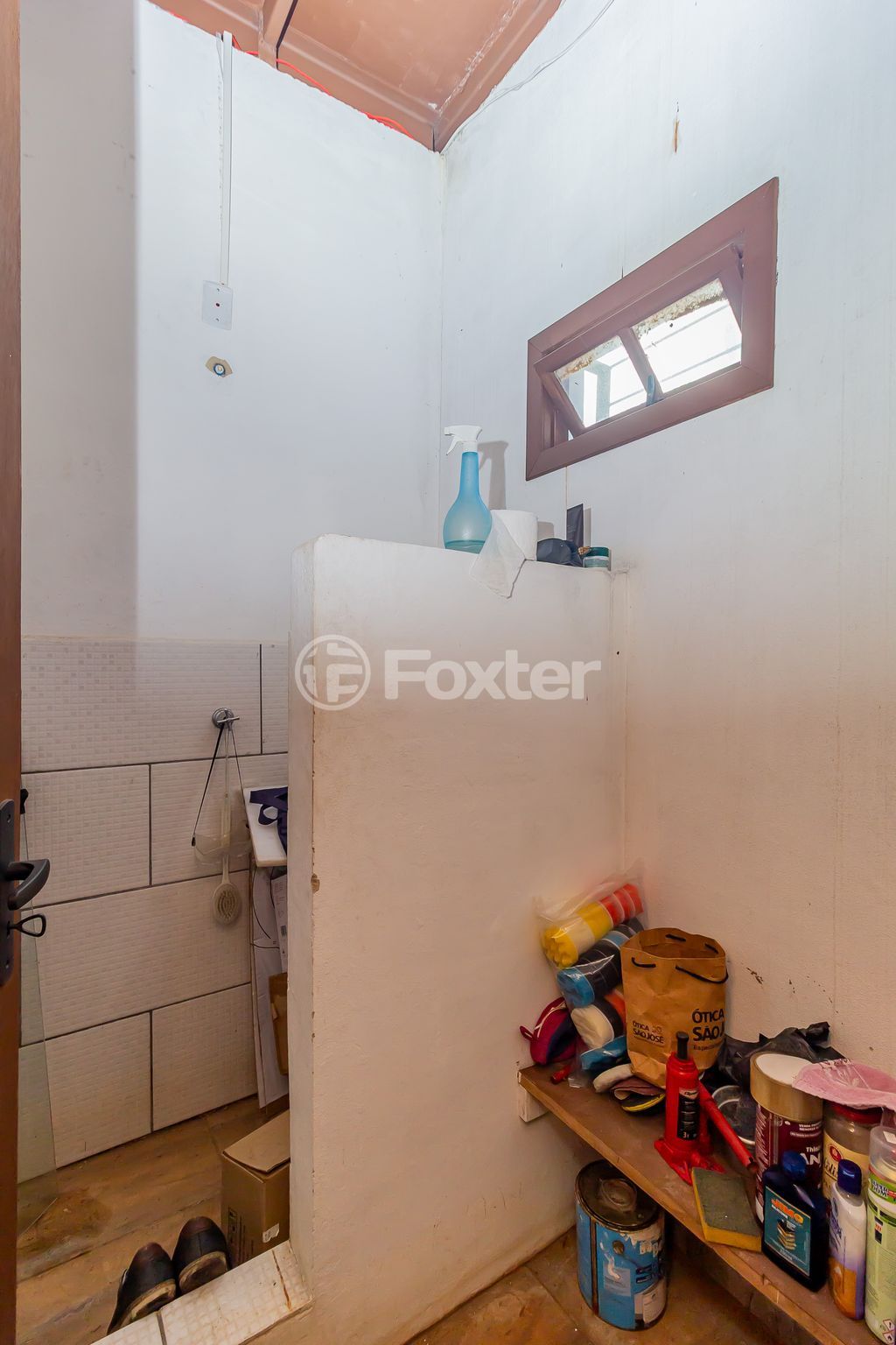 casa sobrado para comprar em São Nicolau, 865 - foto 20
