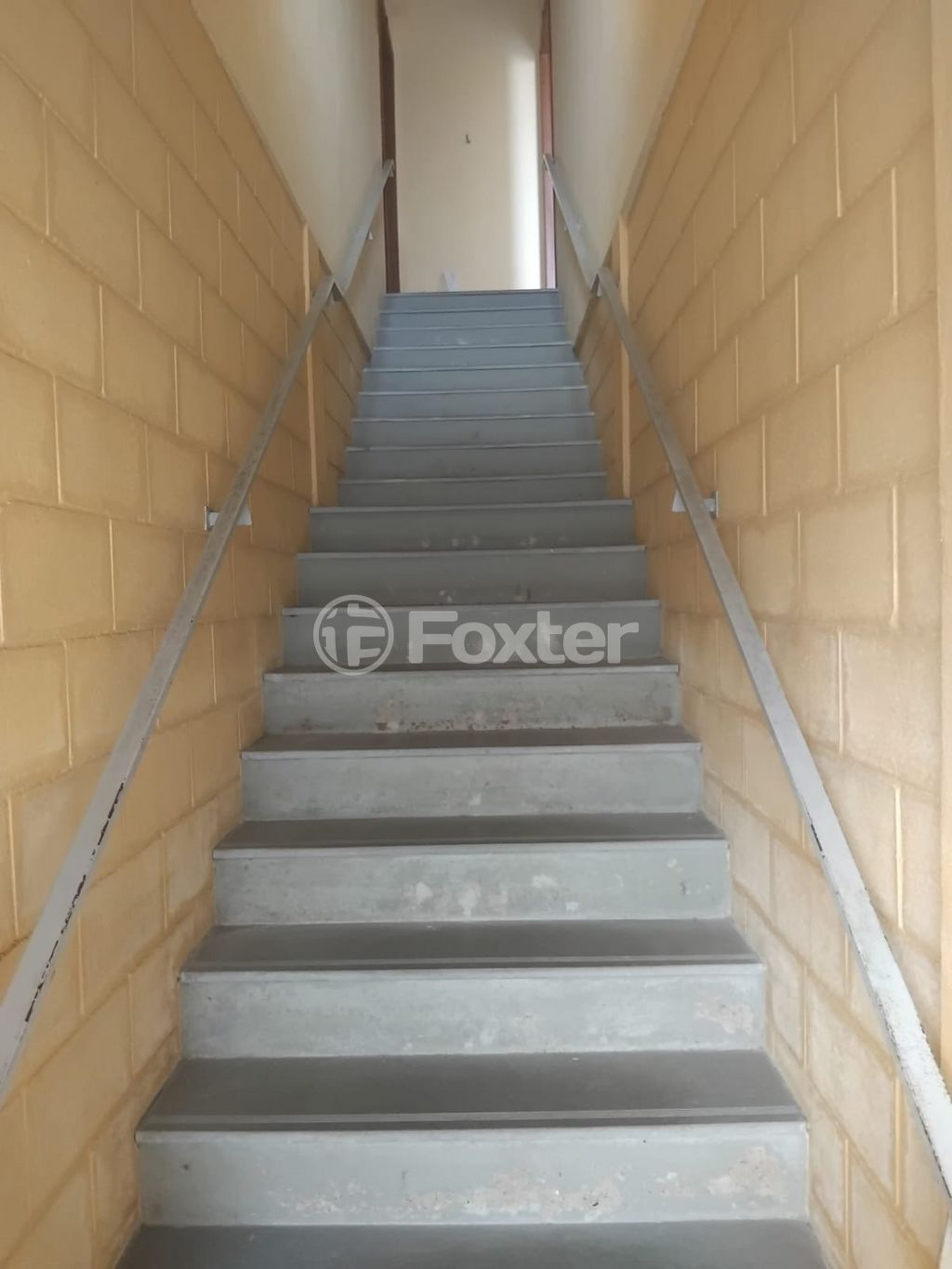 Foto do Anuncio
