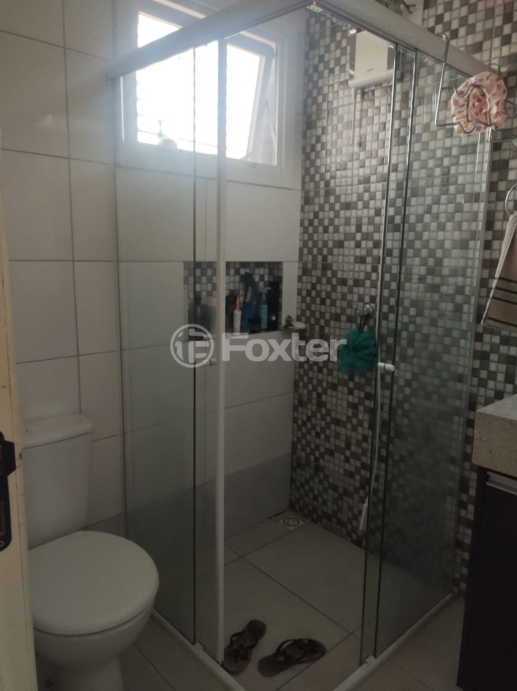 Casa em condominio para comprar em Talita da Cunha Chaves, 620 - foto 20