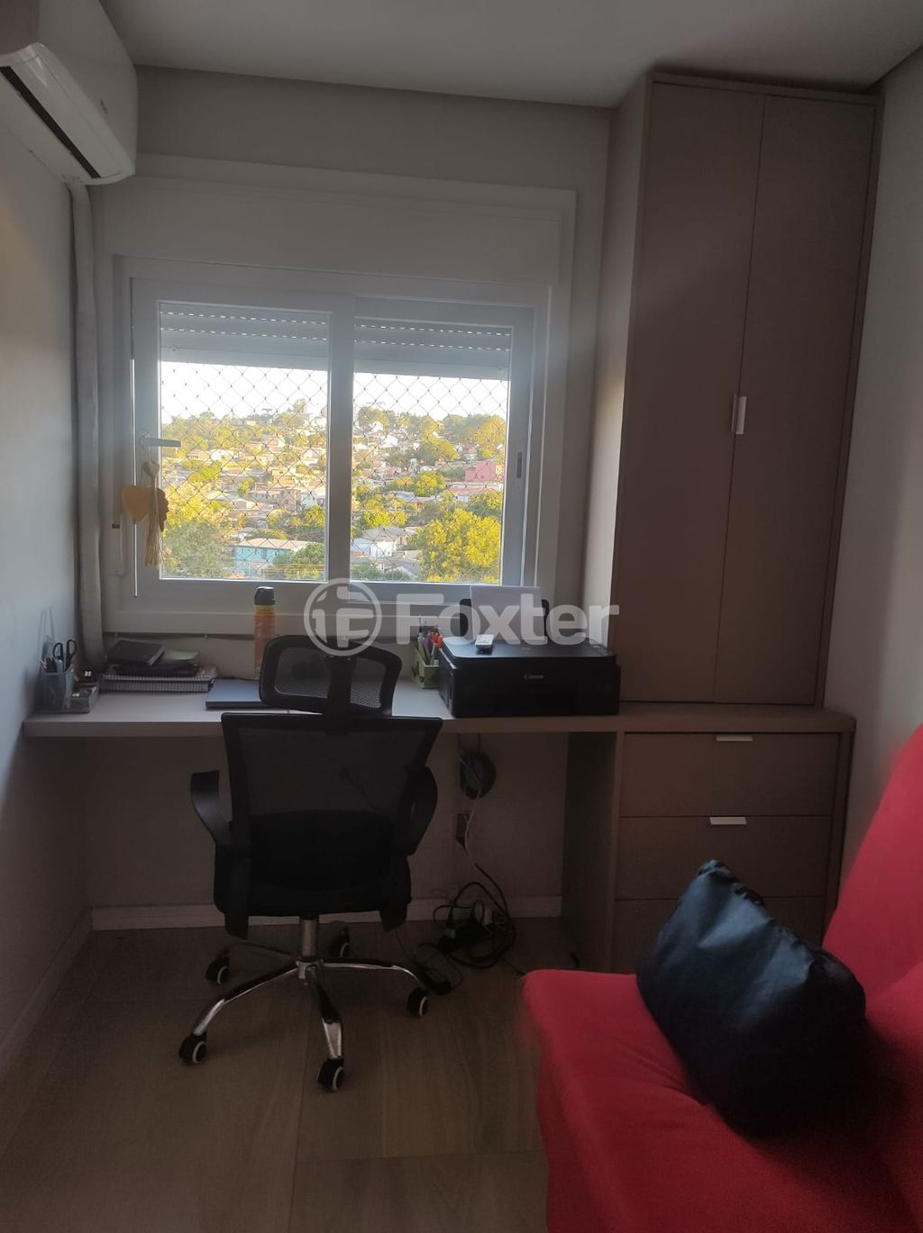 Casa em condominio para comprar em Talita da Cunha Chaves, 620 - foto 13