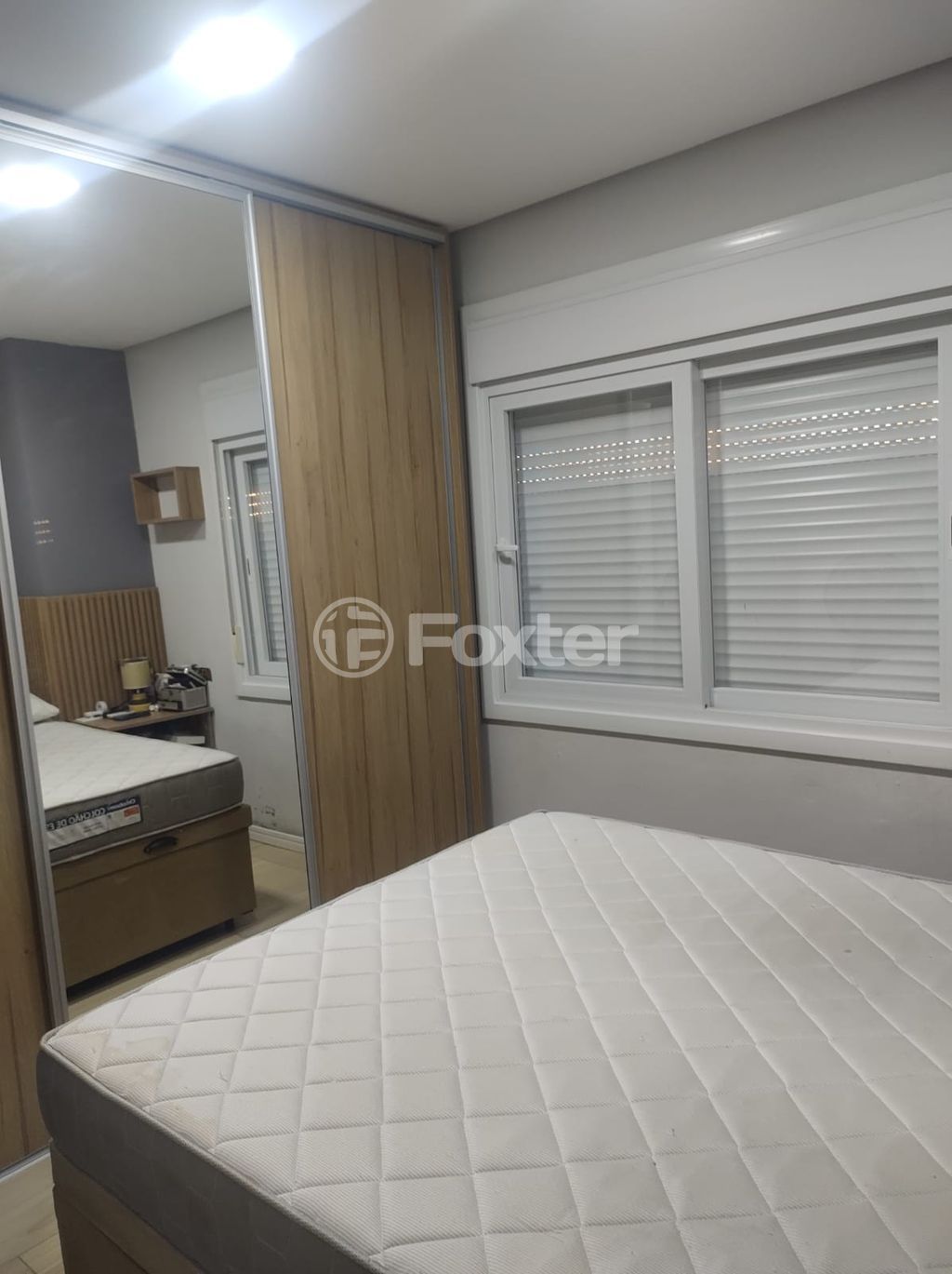 Casa em condominio para comprar em Talita da Cunha Chaves, 620 - foto 25