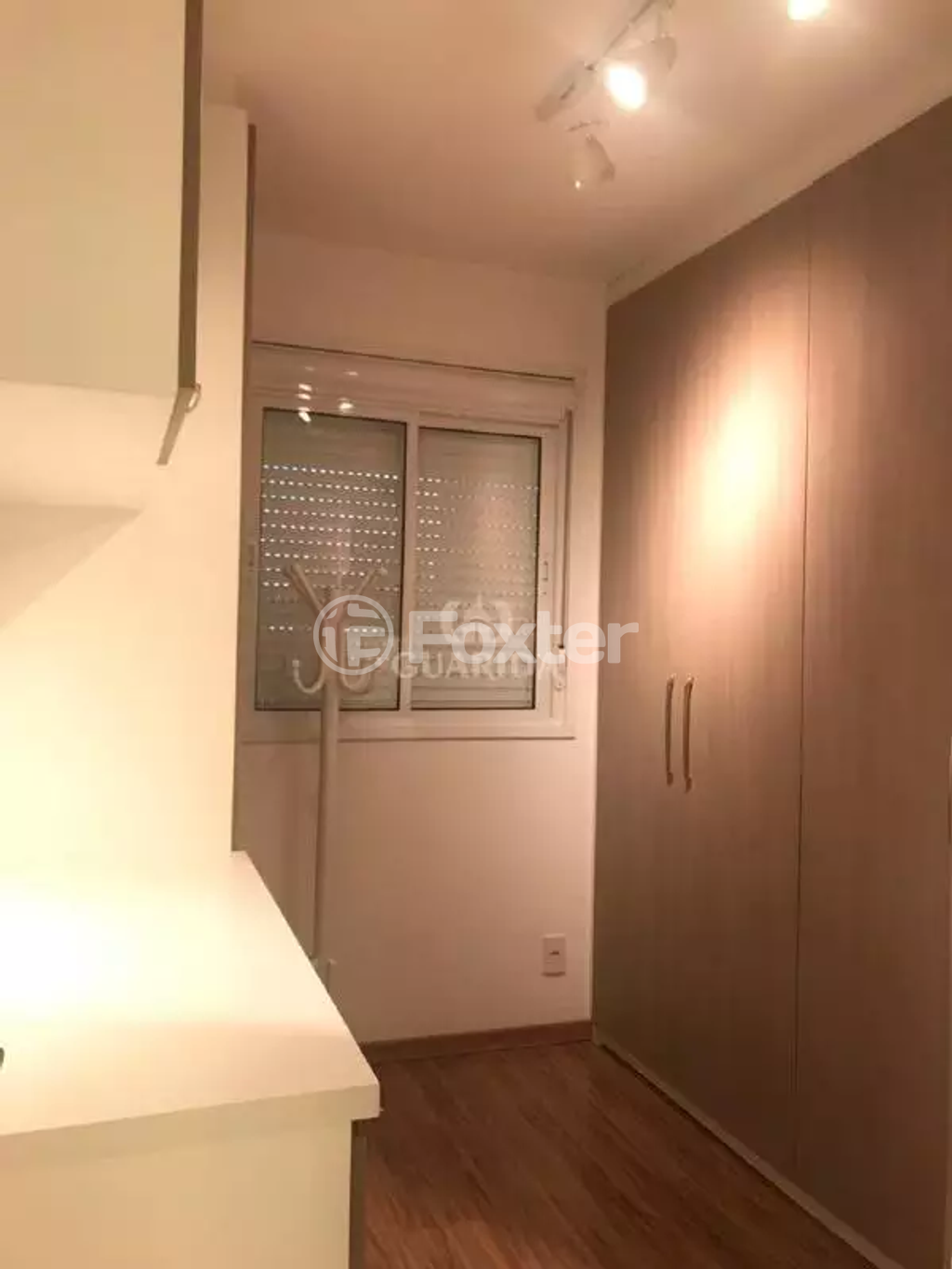 Apartamento para comprar em Antônio Joaquim Mesquita, 570 - foto 14