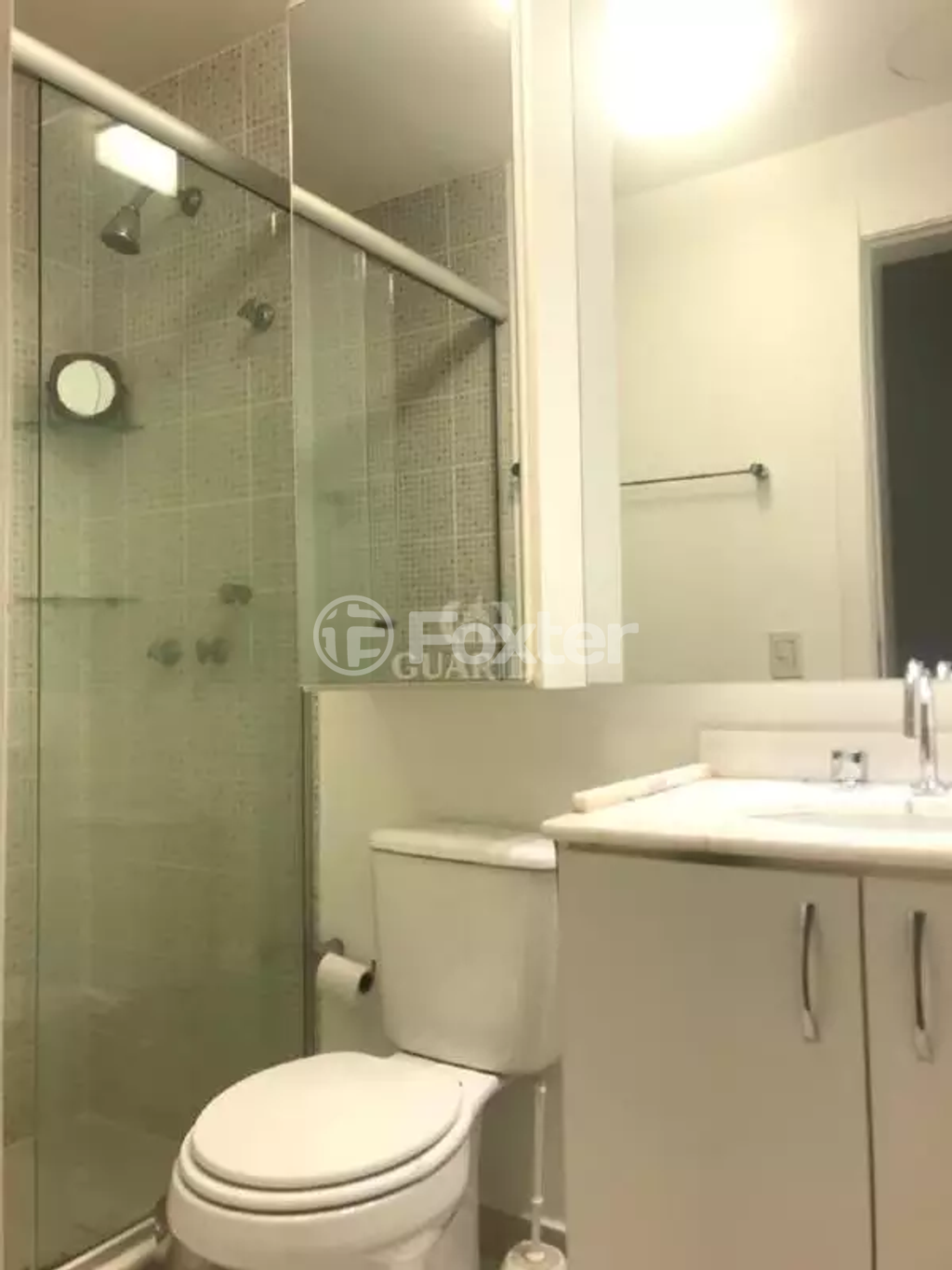 Apartamento para comprar em Antônio Joaquim Mesquita, 570 - foto 20