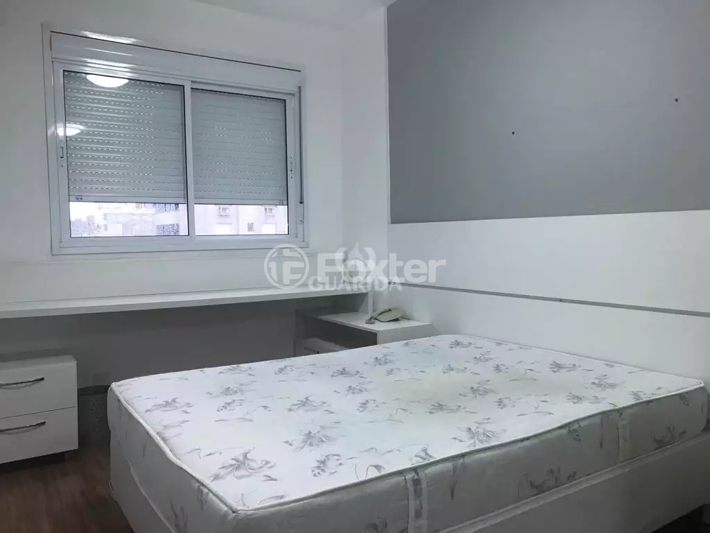Apartamento para comprar em Antônio Joaquim Mesquita, 570 - foto 17