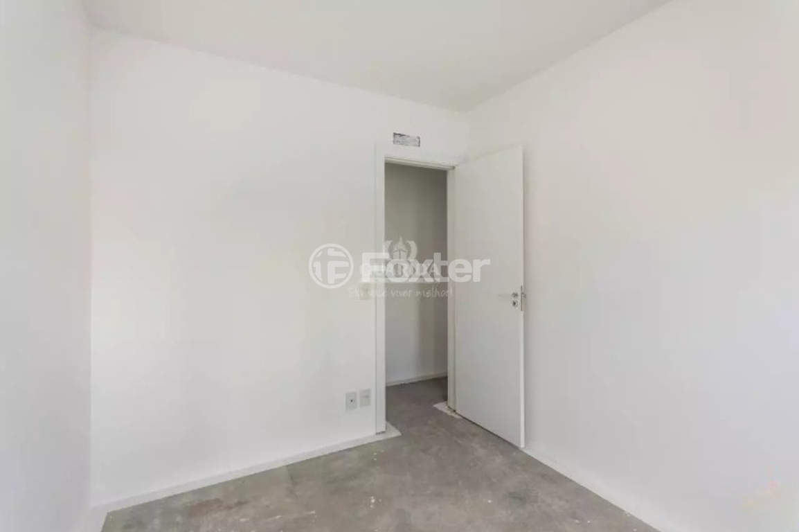 Apartamento para comprar em Dona Augusta, 55 - foto 14