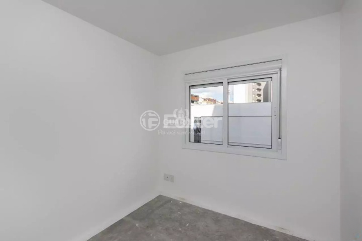 Apartamento para comprar em Dona Augusta, 55 - foto 16