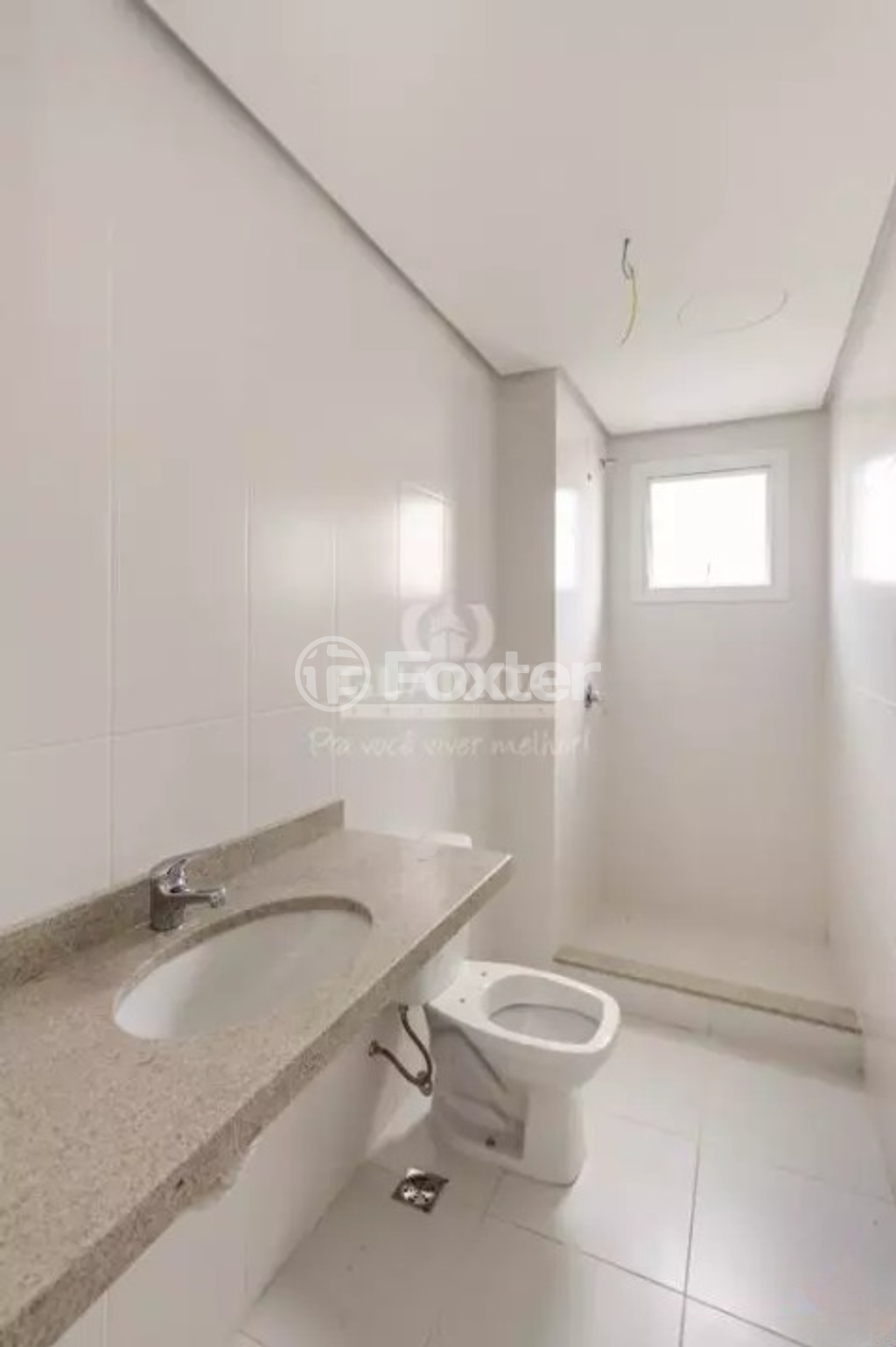 Apartamento para comprar em Dona Augusta, 55 - foto 23