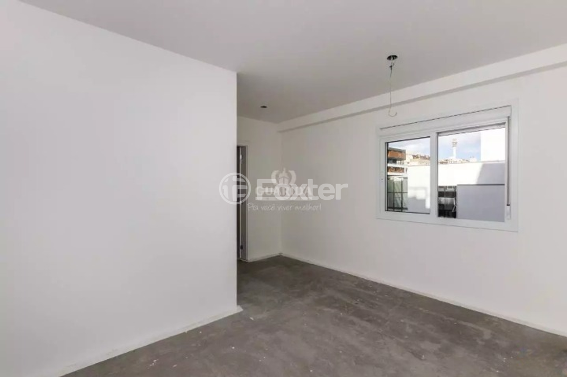 Apartamento para comprar em Dona Augusta, 55 - foto 18