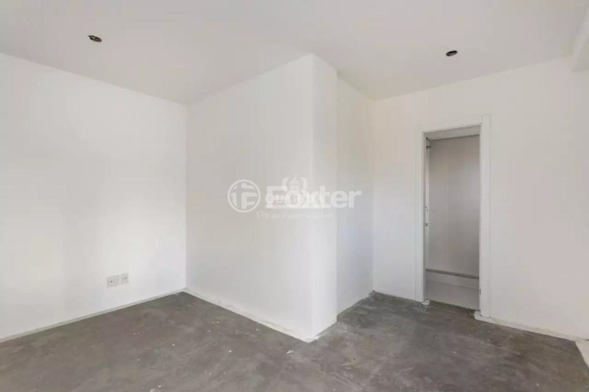 Apartamento para comprar em Dona Augusta, 55 - foto 19