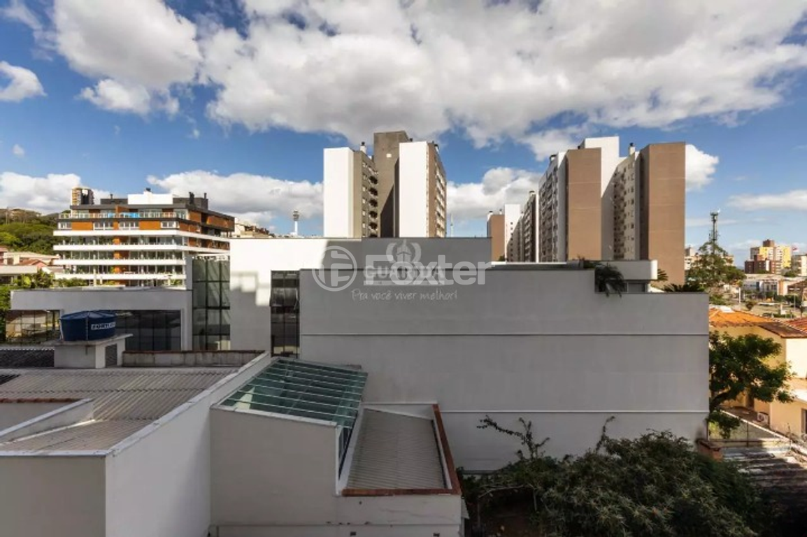 Apartamento para comprar em Dona Augusta, 55 - foto 21