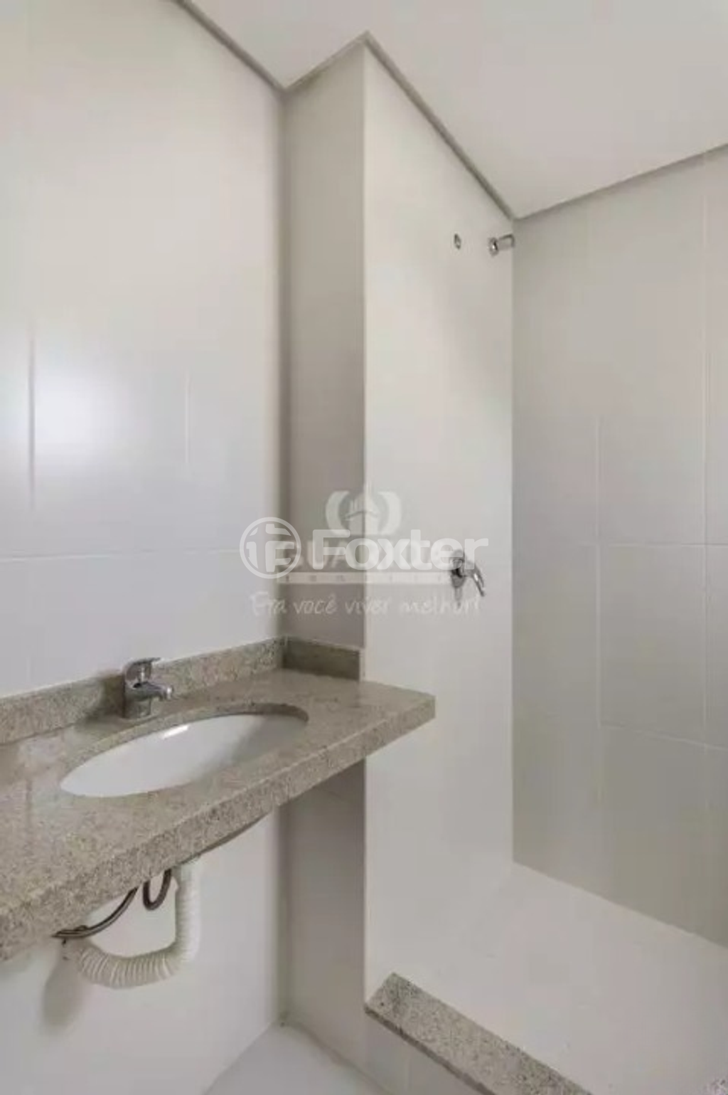 Apartamento para comprar em Dona Augusta, 55 - foto 22