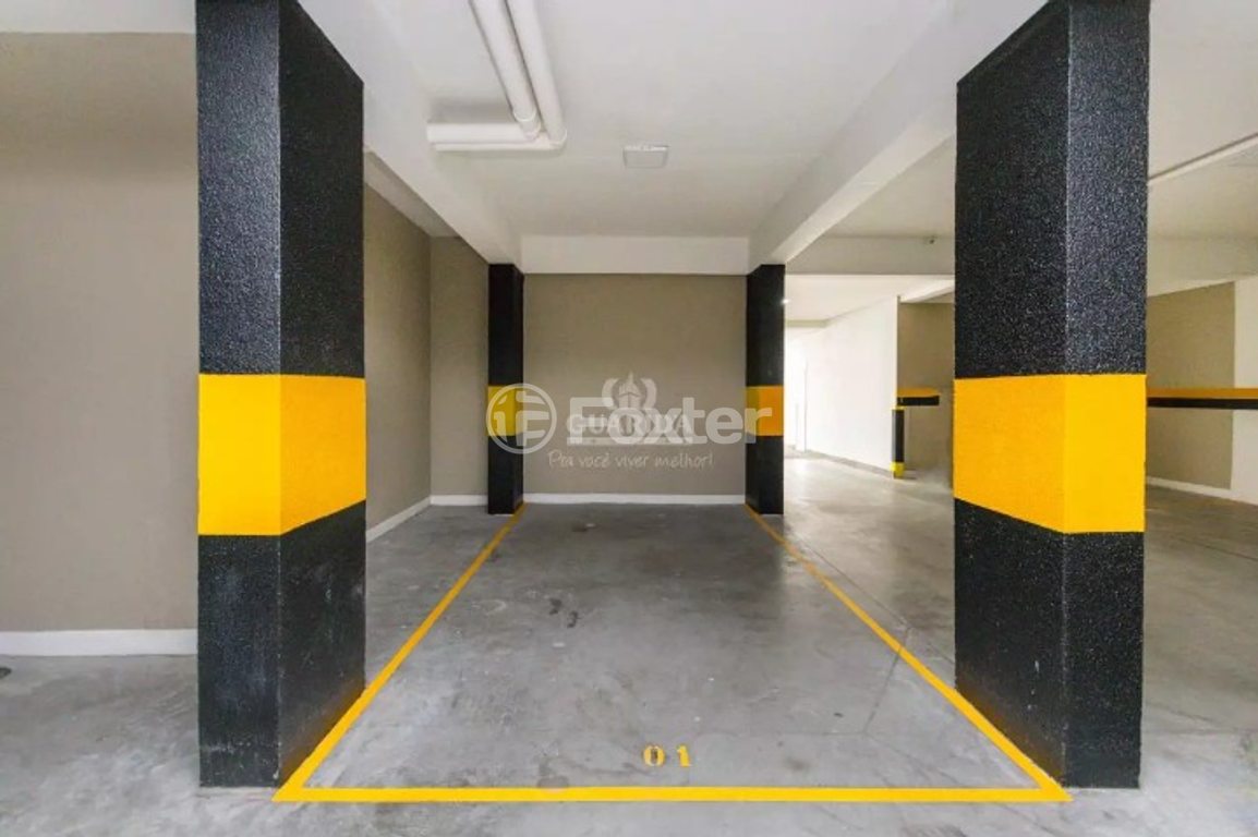 Apartamento para comprar em Dona Augusta, 55 - foto 24