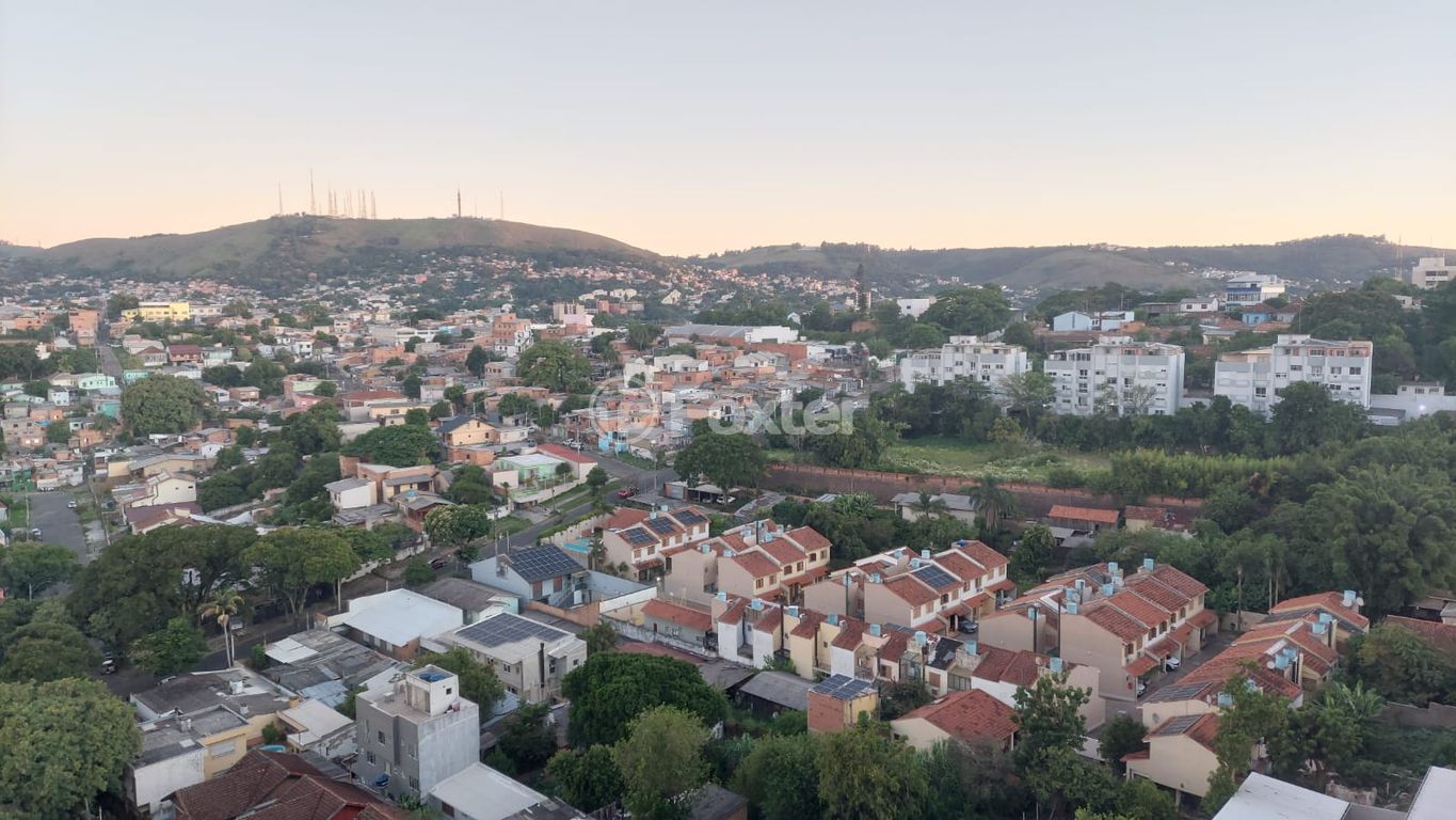 Apartamento para comprar em Joaquim Cruz, 300 - foto 13