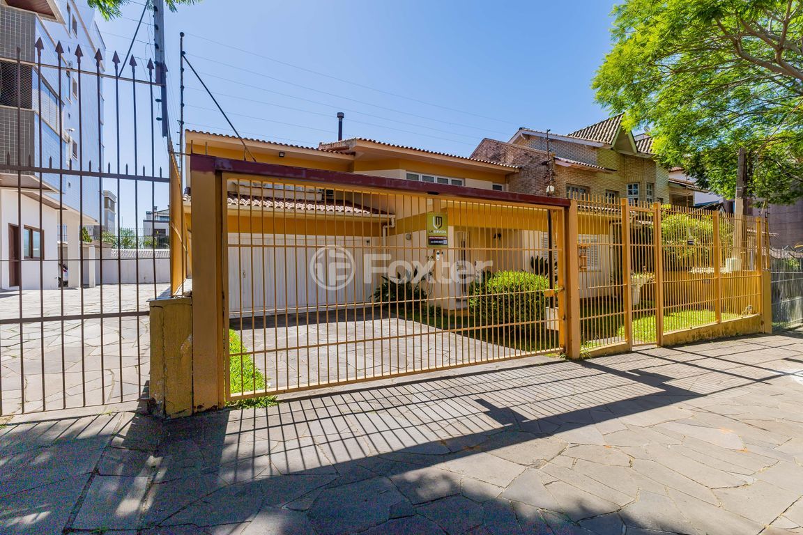 casa sobrado para comprar em Adda Mascarenhas de Moraes, 901 - foto 71