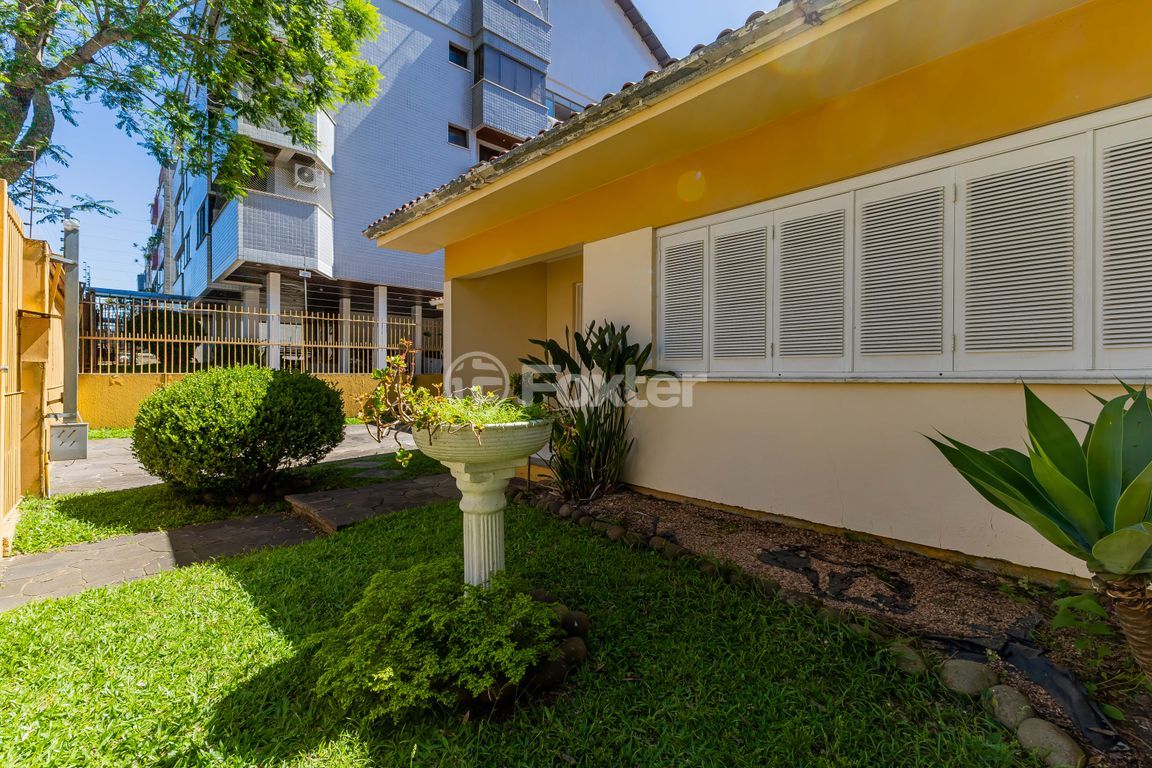 casa sobrado para comprar em Adda Mascarenhas de Moraes, 901 - foto 68