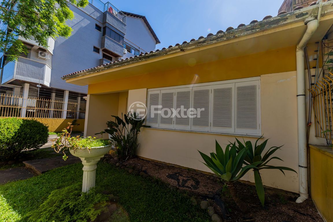casa sobrado para comprar em Adda Mascarenhas de Moraes, 901 - foto 69
