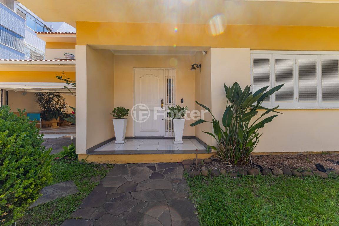 casa sobrado para comprar em Adda Mascarenhas de Moraes, 901 - foto 67